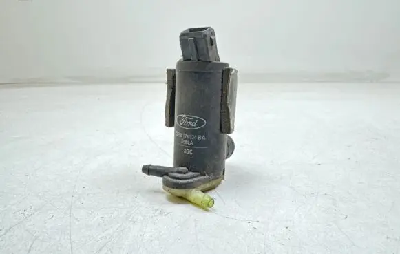 Ford Focus Windscreen/windshield washer pump 93BB17K624BA D00LA
