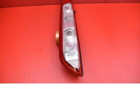 Ford Focus C-MAX Rear/tail lights 8M5113405A