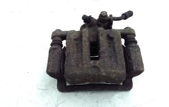 Chevrolet Captiva Rear brake caliper