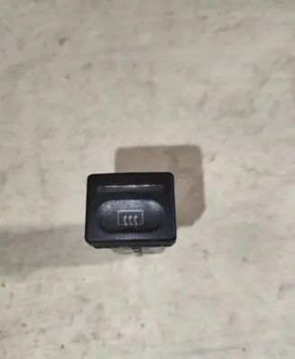 Ford Probe Windscreen/window heater switch Kb4266460