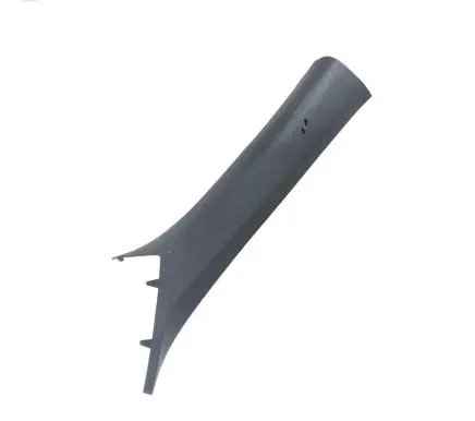 Chevrolet Camaro (A) pillar trim 84389077 84389078 84389079