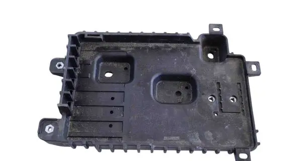 KIA EV6 Battery box tray 37150GI000