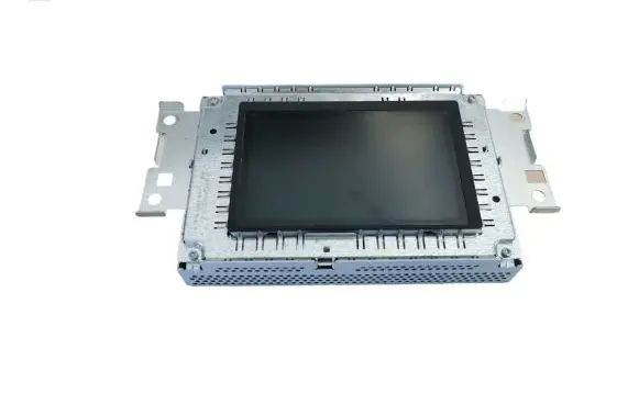 Volvo XC60 Screen/display/small screen 31350815 7505800012 31357077