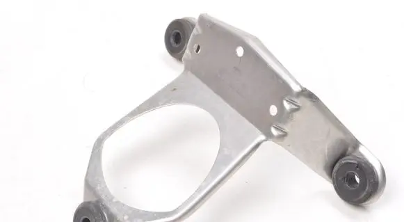 Porsche 911 ABS pump bracket 99735553300