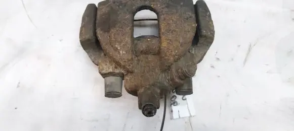 Volvo S80 Rear brake caliper 9434166