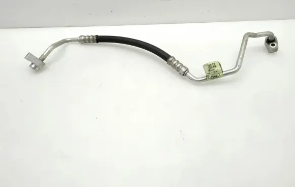 Ford Transit Courier Air conditioning (A/C) pipe/hose C1B119A704AC