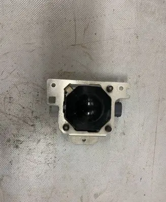 Audi Q7 4M Distronic sensor radar 4M0907561E
