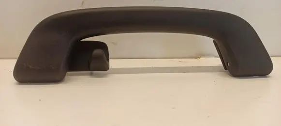 BMW 2 F44 Rear interior roof grab handle
