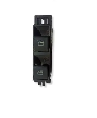 BMW 3 E46 Electric window control switch 6902178
