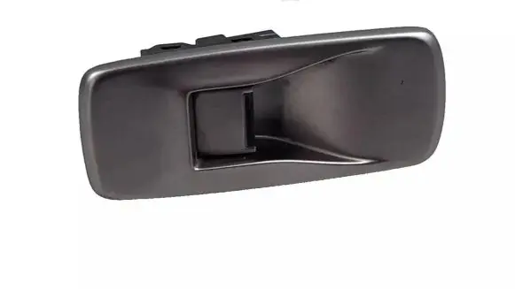 Jaguar XF Electric window control switch 8X2314717AB 8X23-14717-AB