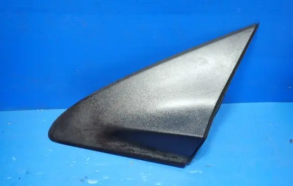Ford Ka Front arch trim 735442009