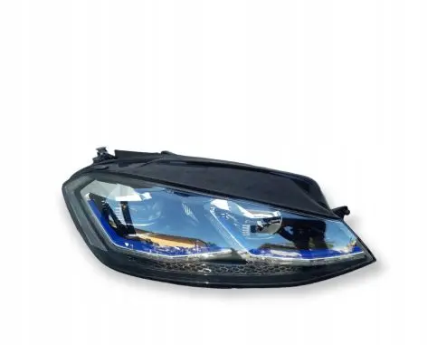 Volkswagen Golf VIII Headlight/headlamp 5G1941082F