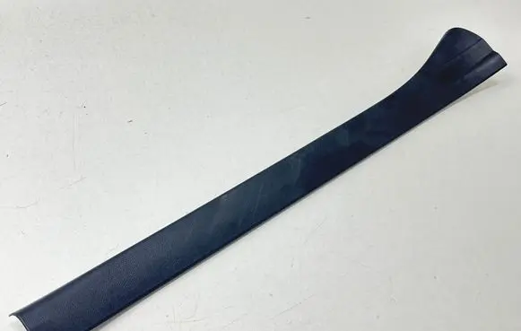 Subaru XV II Front sill trim cover 94060FL040
