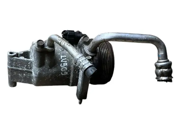 Nissan Note (E12) Air conditioning (A/C) compressor (pump) 926003VB7B