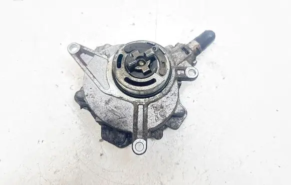 Honda Accord Vacuum pump 36300RL0G011M2 230408015 1319147