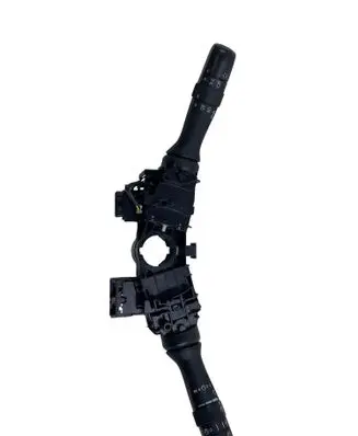 Toyota Prius (XW30) Wiper turn signal indicator stalk/switch 4210117F655