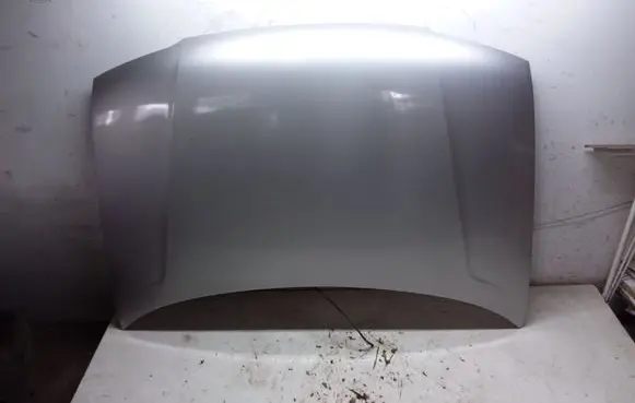 Citroen Berlingo Engine bonnet/hood