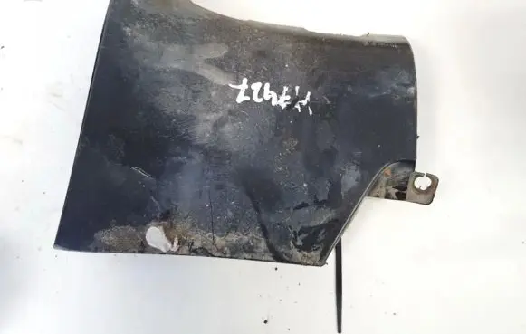Audi A6 S6 C5 4B Side skirt front trim 4b0853579