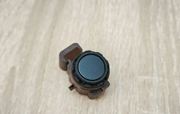 BMW 4 G22 G23 G24 G26 Parking PDC sensor 9826787