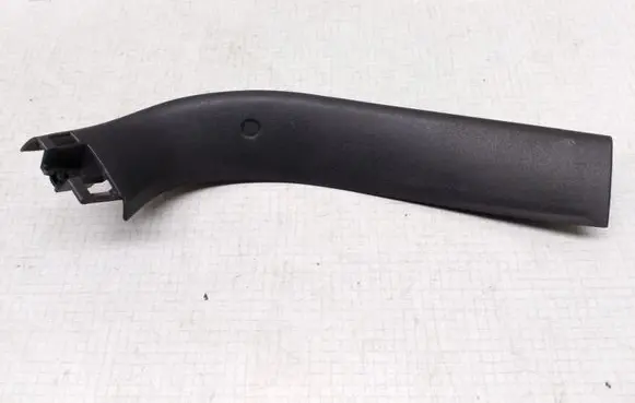 Renault Megane II Other sill/pillar trim element 8200128755 MP5507 8200246360