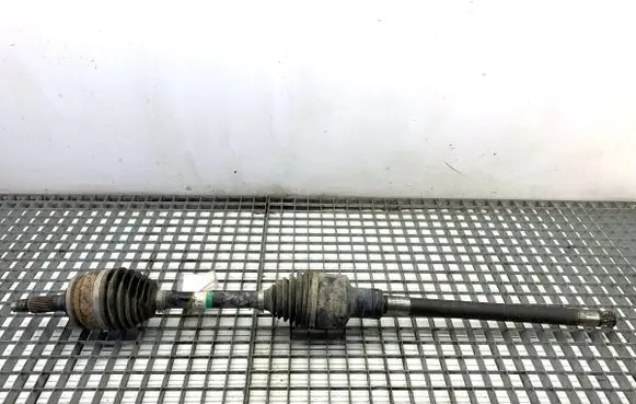 Ford Ranger Front driveshaft JB3G3A427AB