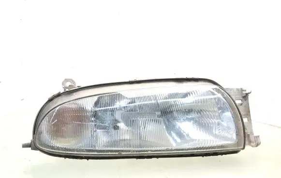 Ford Fiesta Headlight/headlamp 0301049202 96FG13005AF 1305219059