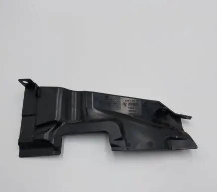 Mini One - Cooper F56 F55 Other body part 7290824