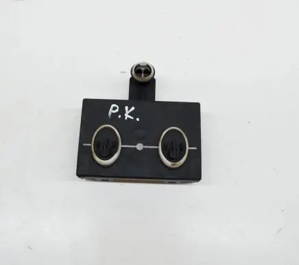 Skoda Octavia Mk3 (5E) Door control unit/module A2C7494680200 5Q4959392B