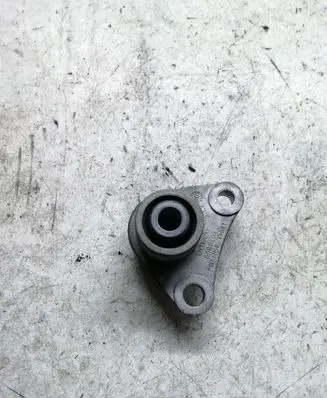 Volvo XC90 Other engine bay part 8666205 13541