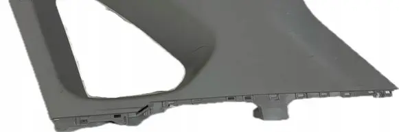 Toyota RAV 4 (XA50) Other body part 6247042170
