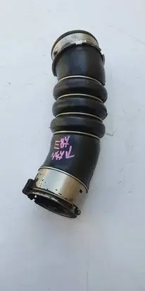 BMW 1 E81 E87 Intercooler hose/pipe 7802752 112794