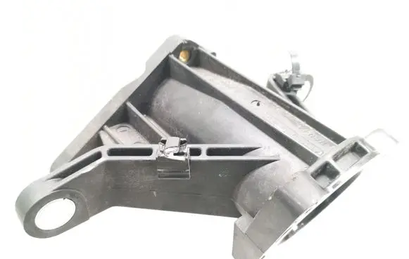 Ford S-MAX Air intake duct part 9M5Q9J444AC