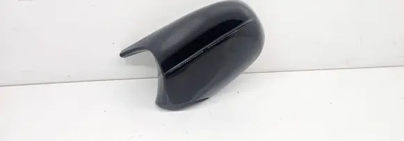 BMW 3 E90 E91 Front door wing mirror part 67137194066 51167282602 7282602