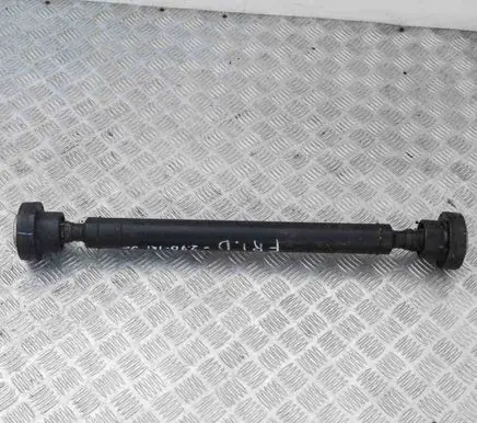 Land Rover Discovery 4 - LR4 Front prop shaft 