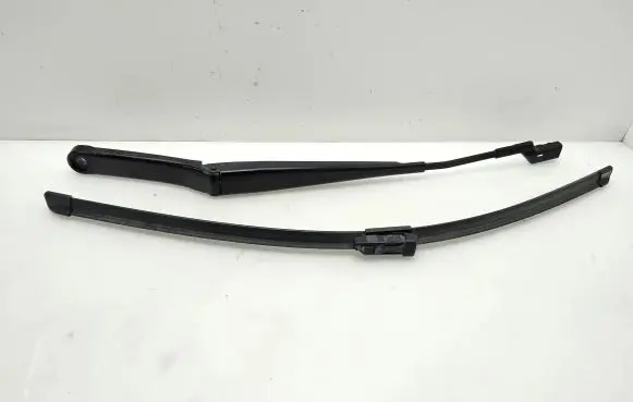 Volkswagen e-Golf Windshield/front glass wiper blade 5G1955409D 97036203