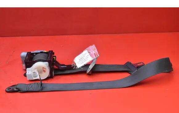 Hyundai H-1, Starex, Satellite Front seatbelt 888704H100