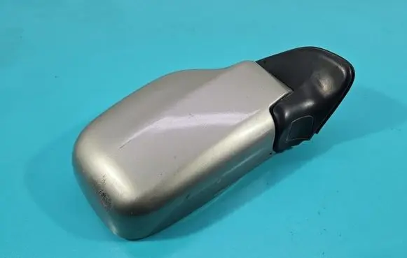 Opel Frontera B Front door electric wing mirror IMPRK1514161