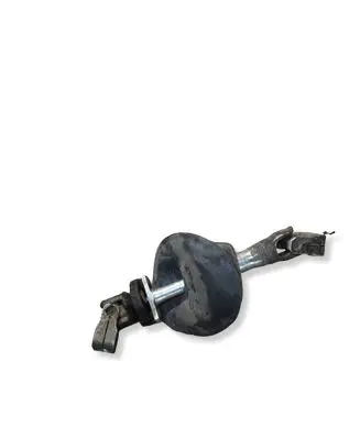 Saab 9-3 Ver2 Steering column universal joint 