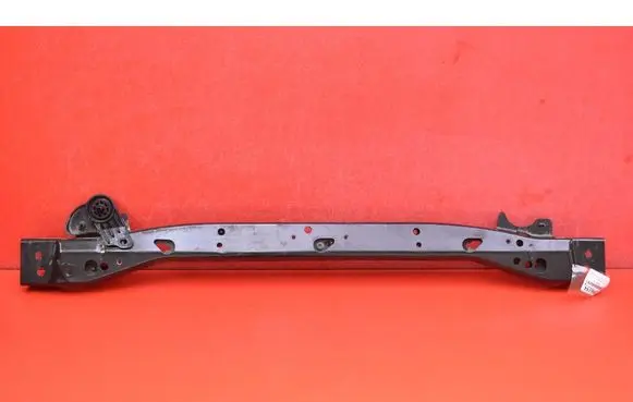 Opel Insignia A Front bodywork piece 39143306