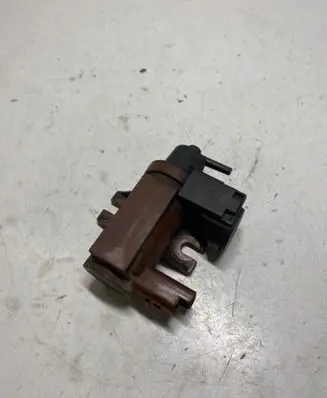 Ford S-MAX Turbo solenoid valve 6G9Q9E882BA 70170100