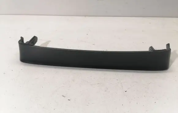Lexus ES 250 - 300 - 330 Center console decorative trim 5540533360