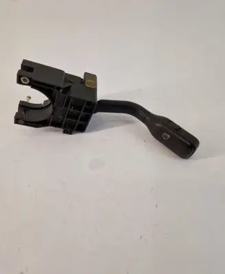Audi A4 S4 B5 8D Wiper switch 