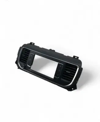 Peugeot Expert Dashboard glove box trim 98075397ZD