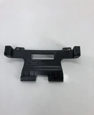 Citroen DS5 Other interior part 9670601977