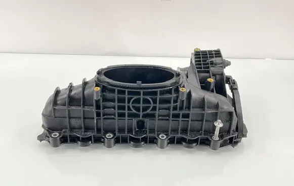Mercedes-Benz E W212 Intake manifold 175771
