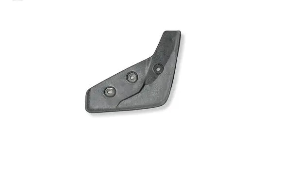 Volvo XC40 Rear mudguard 32414224