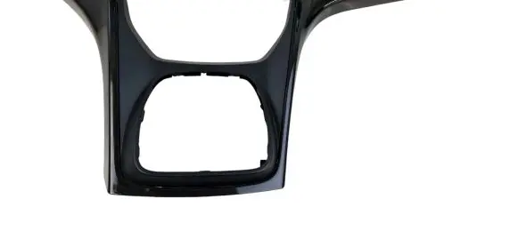 Ford C-MAX II Panel trim CJ54S044C74 CJ54S044C74A CJ54S045H93