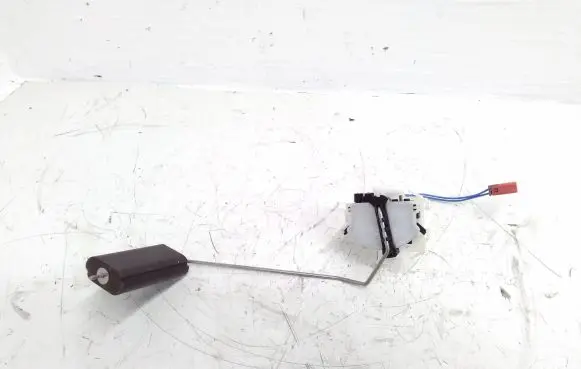 BMW X6 E71 Fuel level sensor 7172466 0827702570 LS0000101E