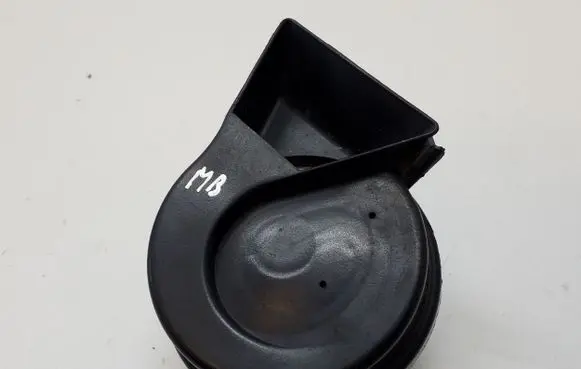 Mercedes-Benz C W203 Horn signal A28657625 007728