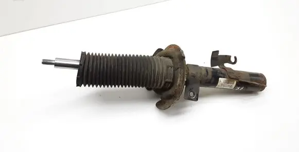 Volvo V50 Front shock absorber/damper 8N5118K001AAB 31277606